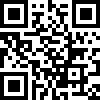 https://ur.abna24.com/xkbcq
