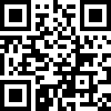 https://ur.abna24.com/x4GYq