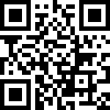 https://ur.abna24.com/xgGcY