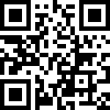 https://ur.abna24.com/x5zQW