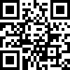 https://ur.abna24.com/xhdTw