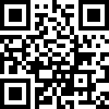 https://ur.abna24.com/xhnsS