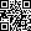 https://ur.abna24.com/xhRXf