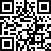 https://ur.abna24.com/x5MNj