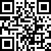 https://ur.abna24.com/xkbNF