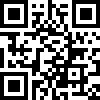https://ur.abna24.com/x9468