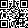 https://ur.abna24.com/x4w9h