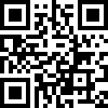 https://ur.abna24.com/x3ZTB