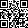 https://ur.abna24.com/xhPxs