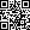 https://ur.abna24.com/xhRJj