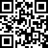 https://ur.abna24.com/x7g2X