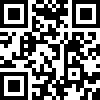 https://ur.abna24.com/xhSZc
