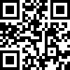 https://ur.abna24.com/x4BfT