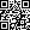 https://ur.abna24.com/x53NY