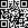 https://ur.abna24.com/xhGRx