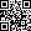 https://ur.abna24.com/xhB7W