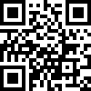 https://ur.abna24.com/xhkYs