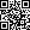 https://ur.abna24.com/x4jt2