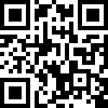 https://ur.abna24.com/x536g