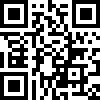 https://ur.abna24.com/x5S4C