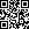 https://ur.abna24.com/x7KwN