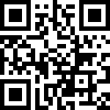 https://ur.abna24.com/x4C5B