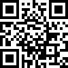 https://ur.abna24.com/xkgC9