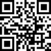https://ur.abna24.com/xbJQF