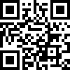 https://ur.abna24.com/x77Lp