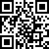 https://ur.abna24.com/xbbmN