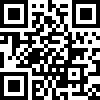 https://ur.abna24.com/xhzbK