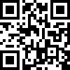 https://ur.abna24.com/x6kR8
