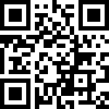 https://ur.abna24.com/x5GZg