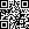 https://ur.abna24.com/x3GYR