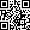 https://ur.abna24.com/xbyqL