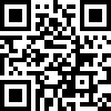 https://ur.abna24.com/x58Nk
