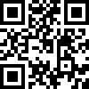 https://ur.abna24.com/xk6gX