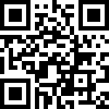 https://ur.abna24.com/x5JR3