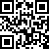 https://ur.abna24.com/x53PG