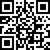 https://ur.abna24.com/x7N3J