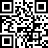 https://ur.abna24.com/xdmgC
