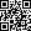 https://ur.abna24.com/x4Dj6
