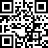 https://ur.abna24.com/x5SPL
