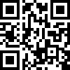 https://ur.abna24.com/xhGDy