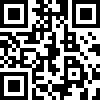 https://ur.abna24.com/x6nWQ