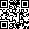 https://ur.abna24.com/x62jw