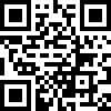 https://ur.abna24.com/xbLBM