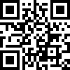 https://ur.abna24.com/x7Qxb