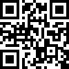 https://ur.abna24.com/x4yVL