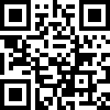 https://ur.abna24.com/x7KDL